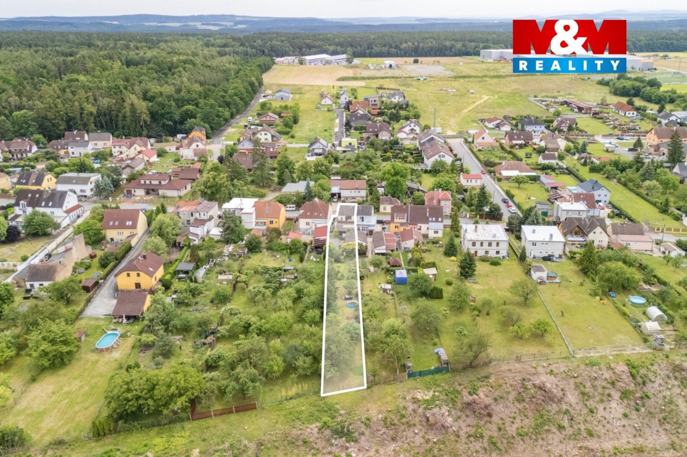 DJI_20260616134730_0008_D_1.jpg