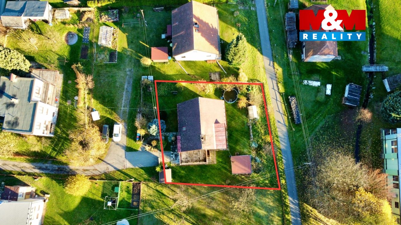 dji_fly_20251030_152308_431_1761834660965_photo_optimized.jpeg