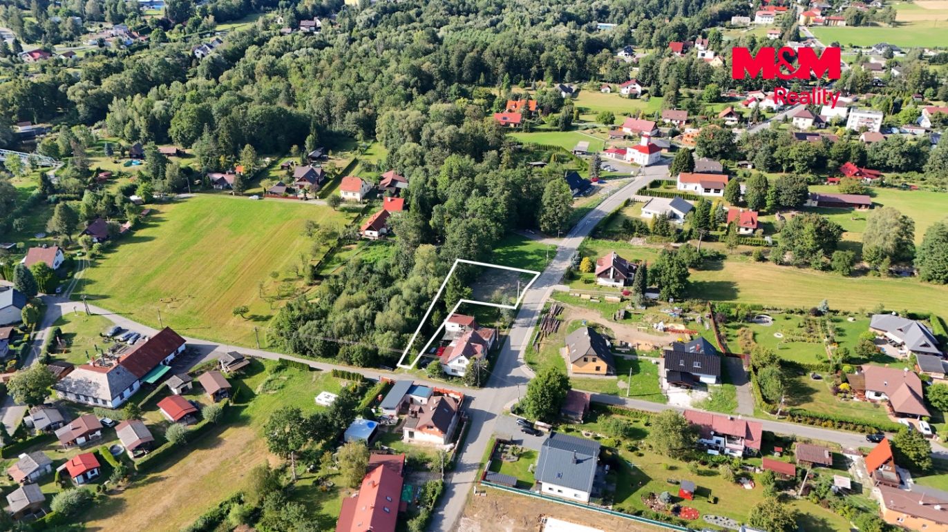 DJI_20260824163717_0552_D.jpeg