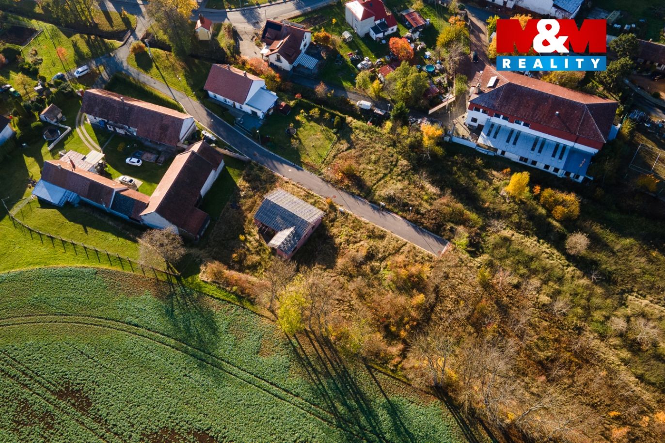 DJI_0209.jpg