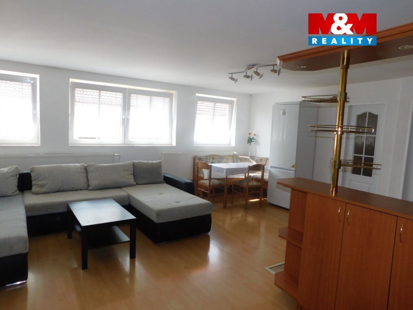 721396_0-5e31ee5261bed.jpg