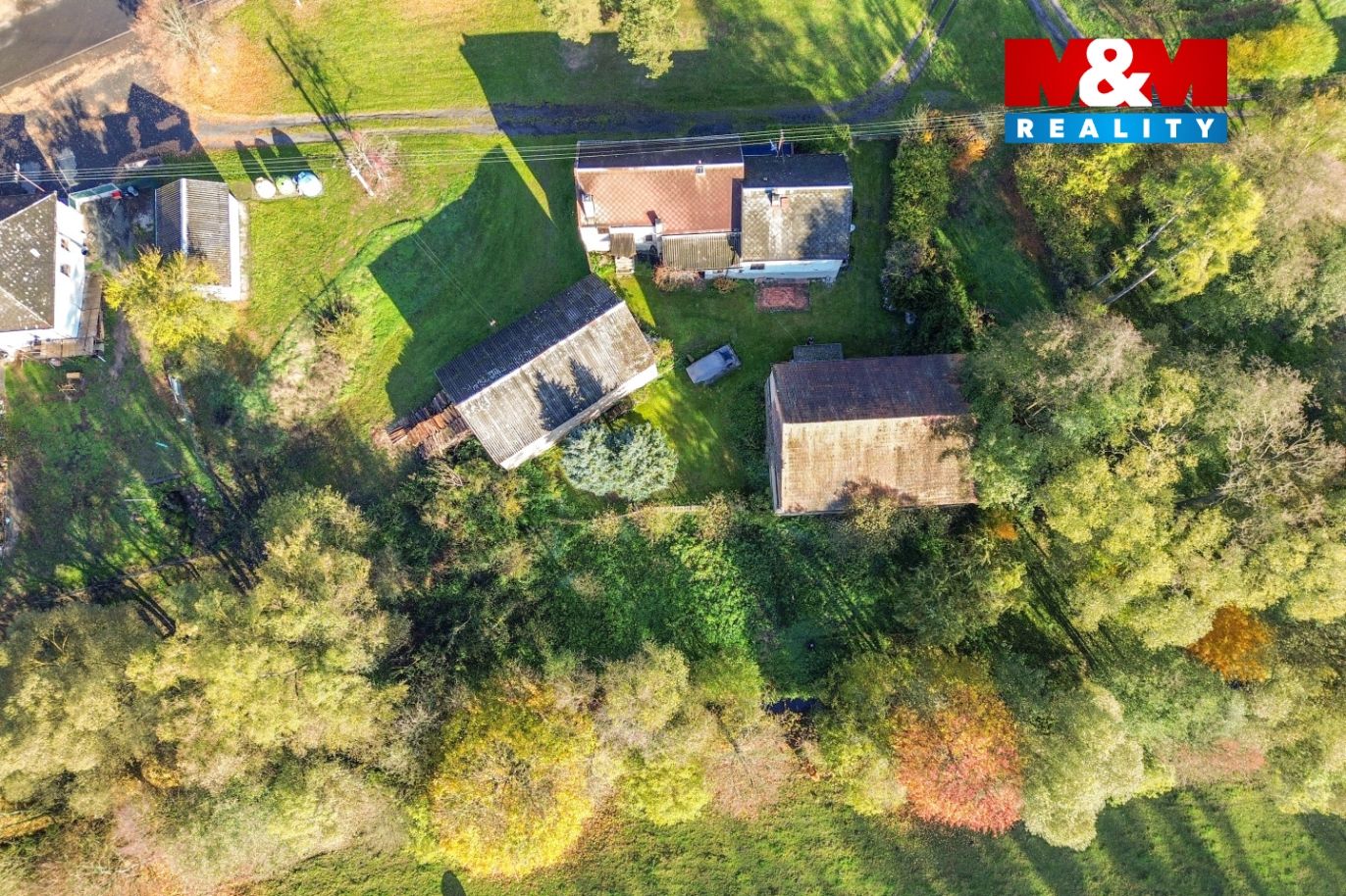 DJI_0846.jpg