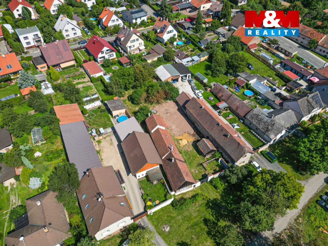 DJI_0623.jpg
