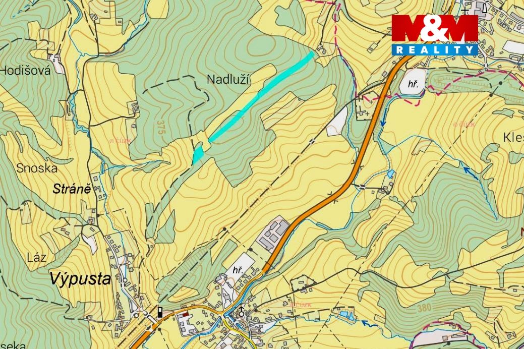 mapka
