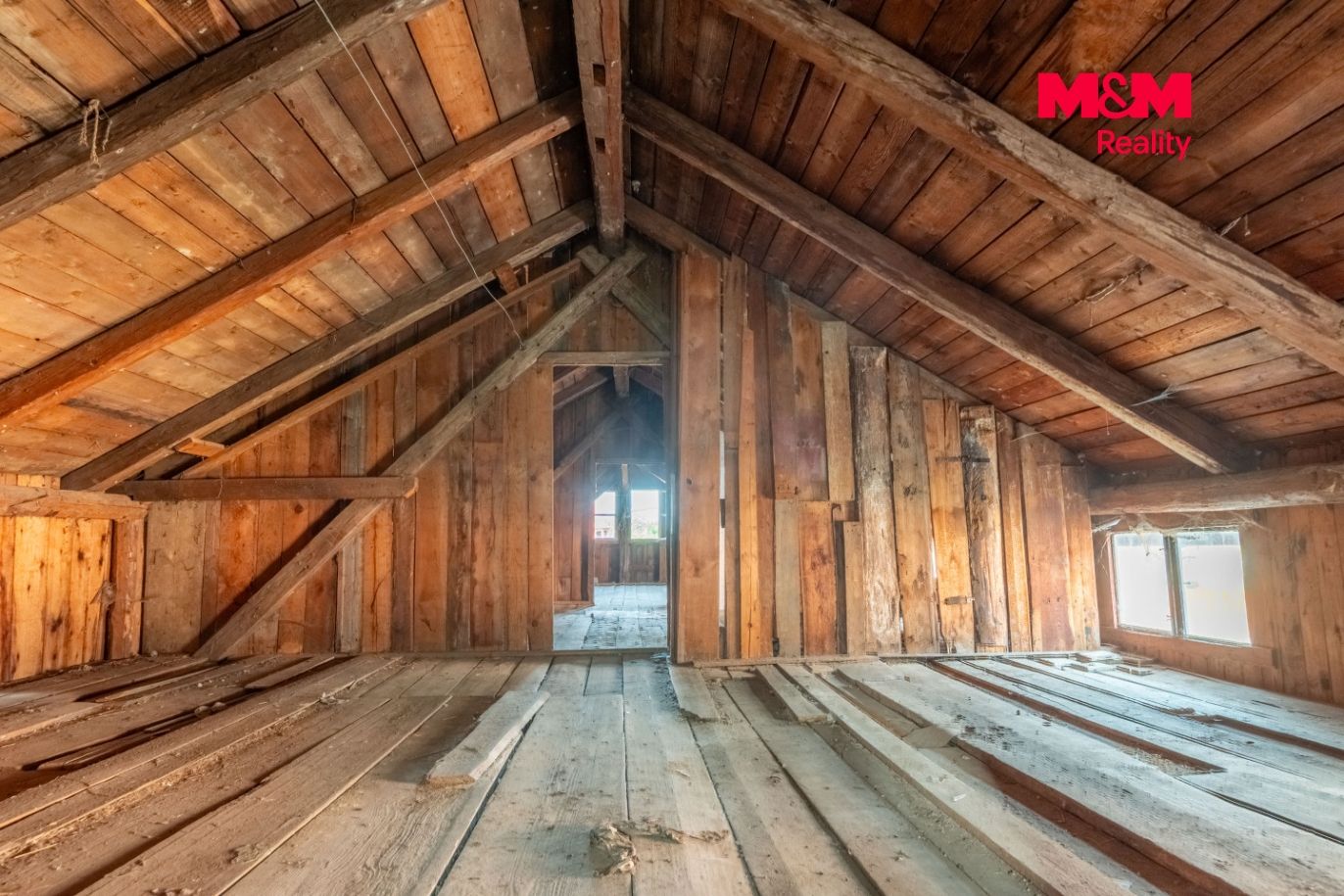 DSC_7912-HDR.jpg