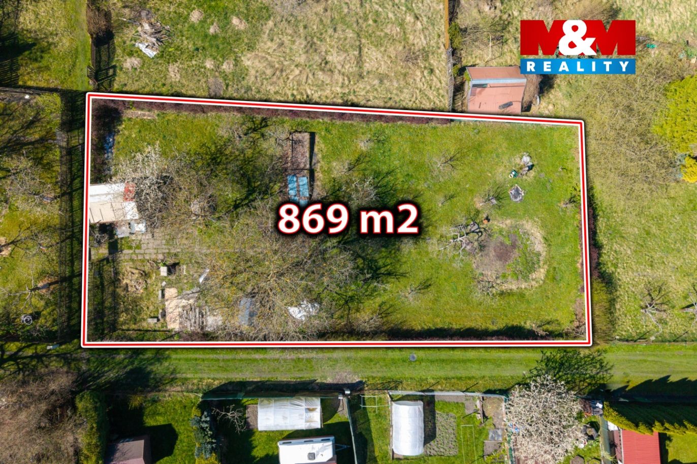 DJI_20260423143030_0008_D-Edit.jpg
