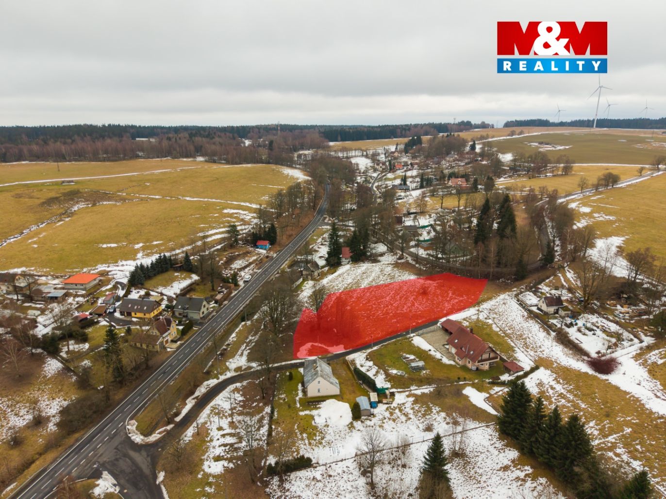 DJI_20260214140854_0005_D-Edit.jpg