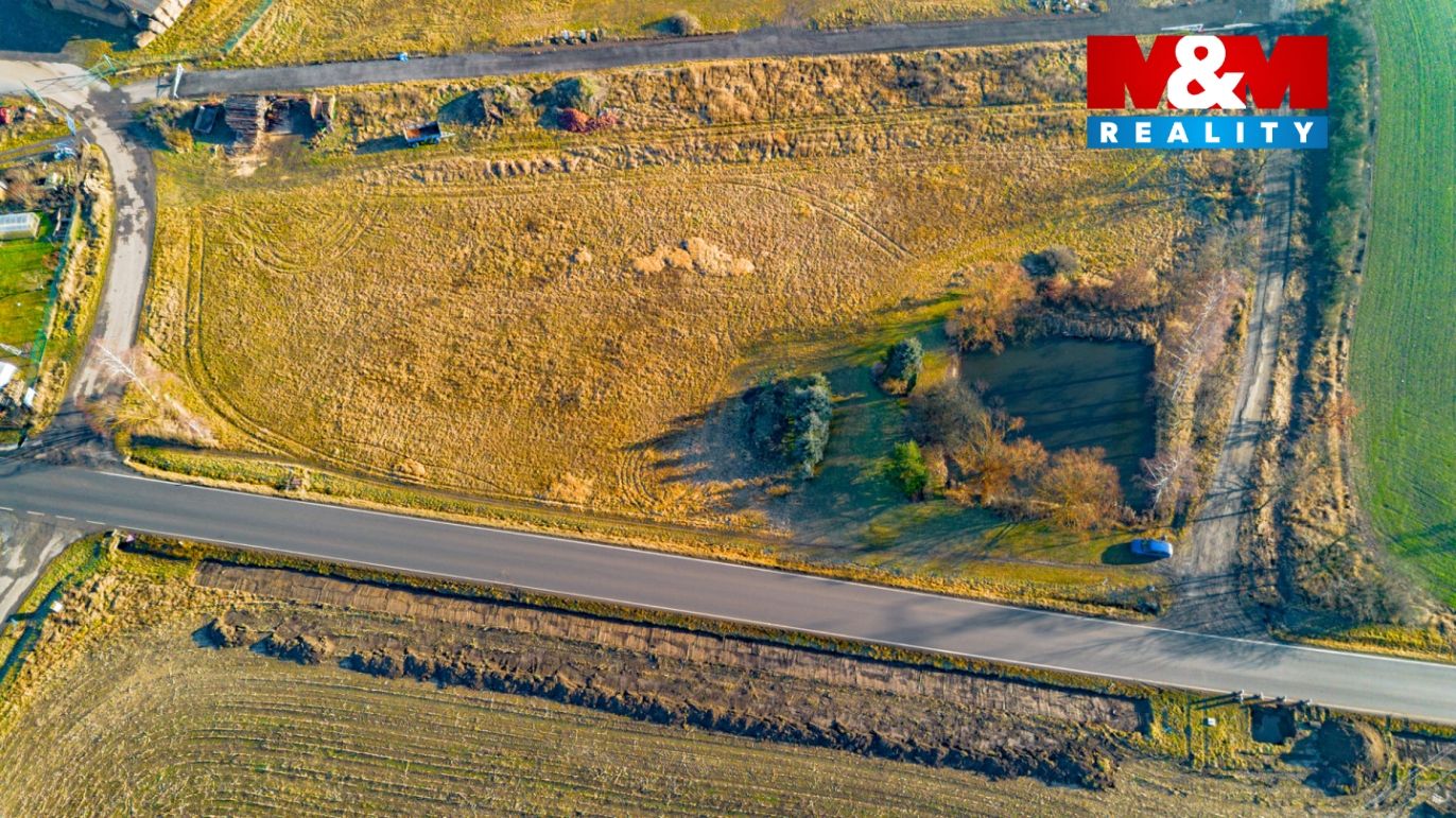DJI_0891.jpg