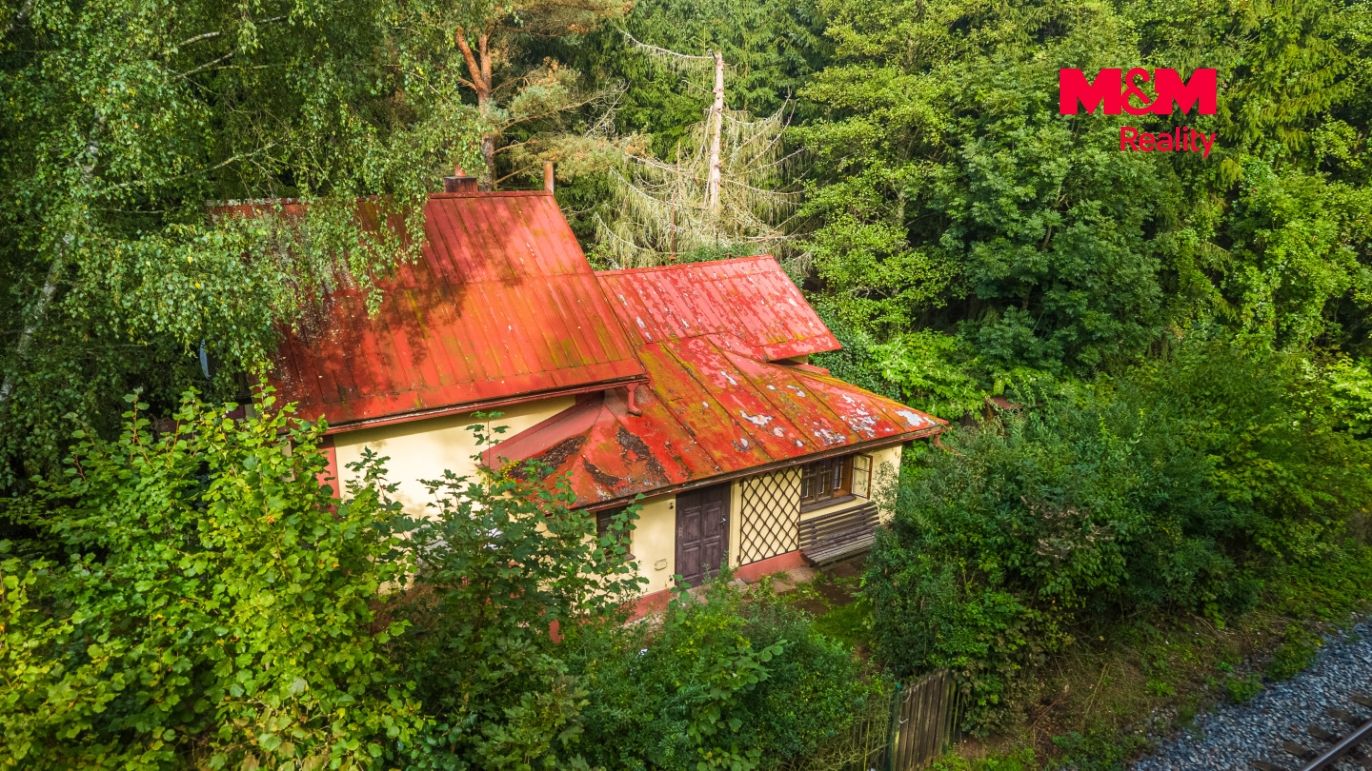 DJI_20260914100031_0523_D-HDR.jpg