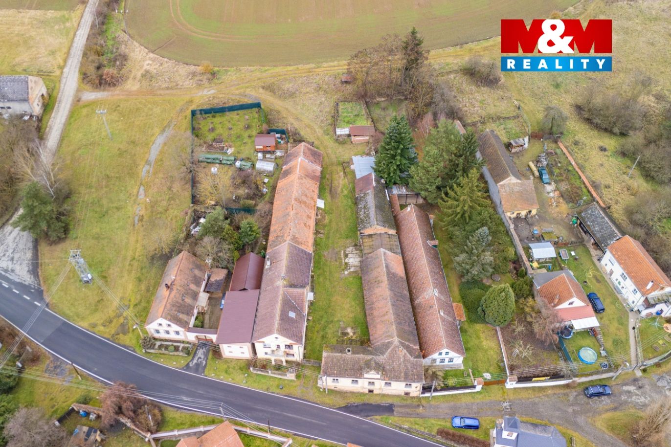 DJI_20251202144408_0001_D.jpg