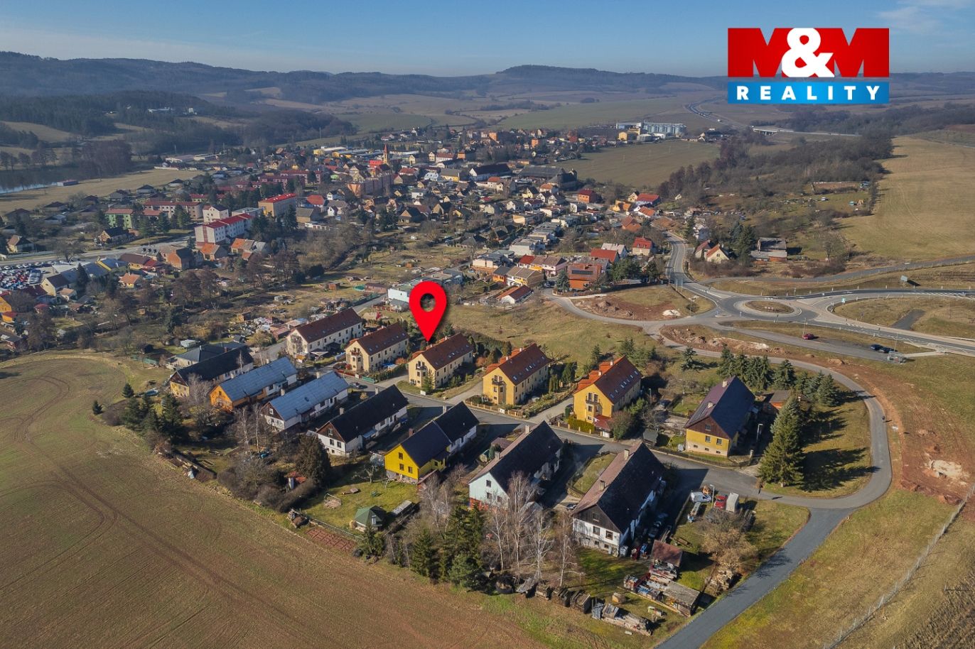 DJI_0234.jpg
