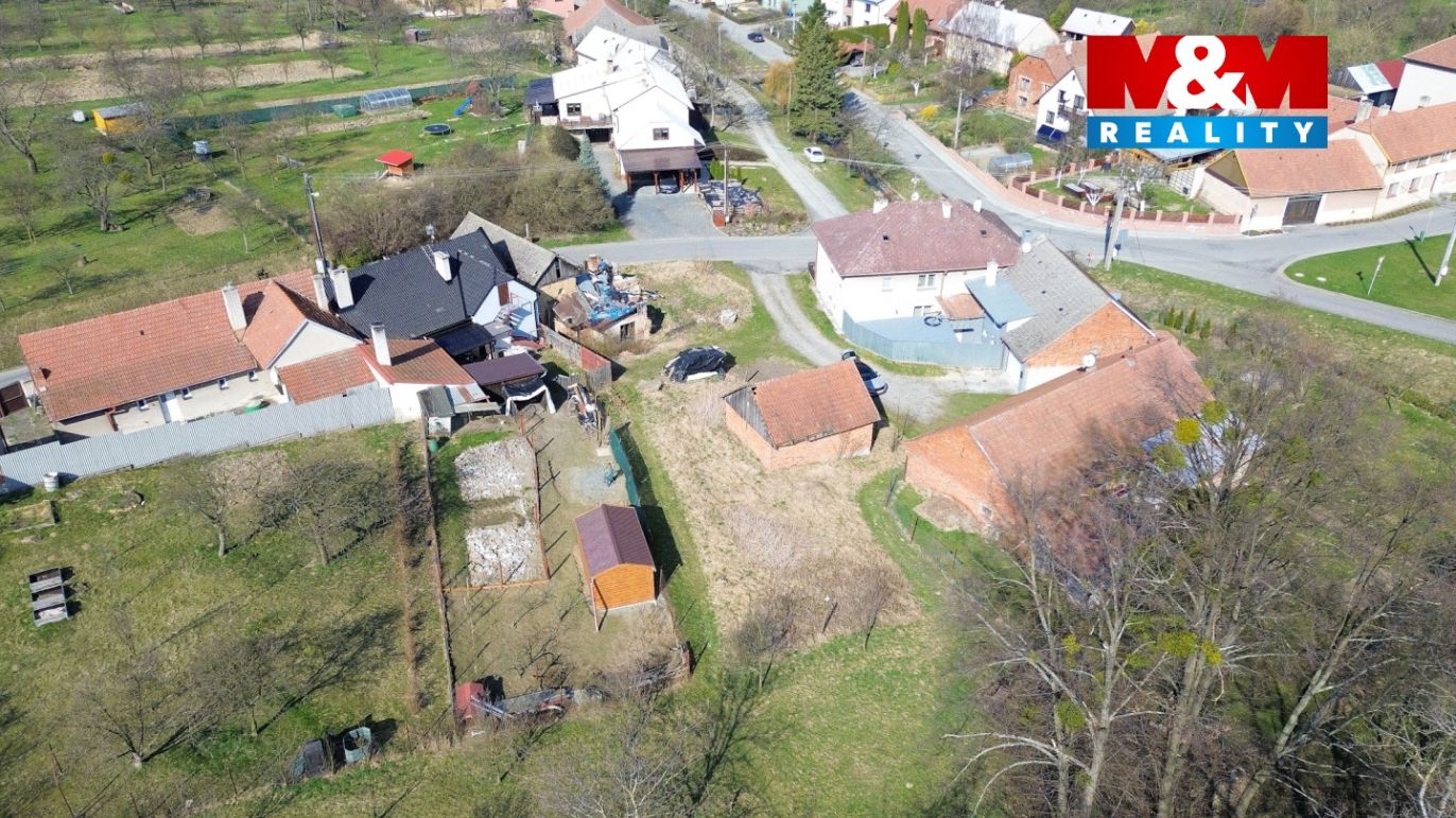 DJI_0910.jpg