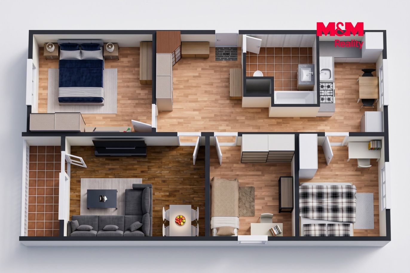 3D Floor Plan.jpg
