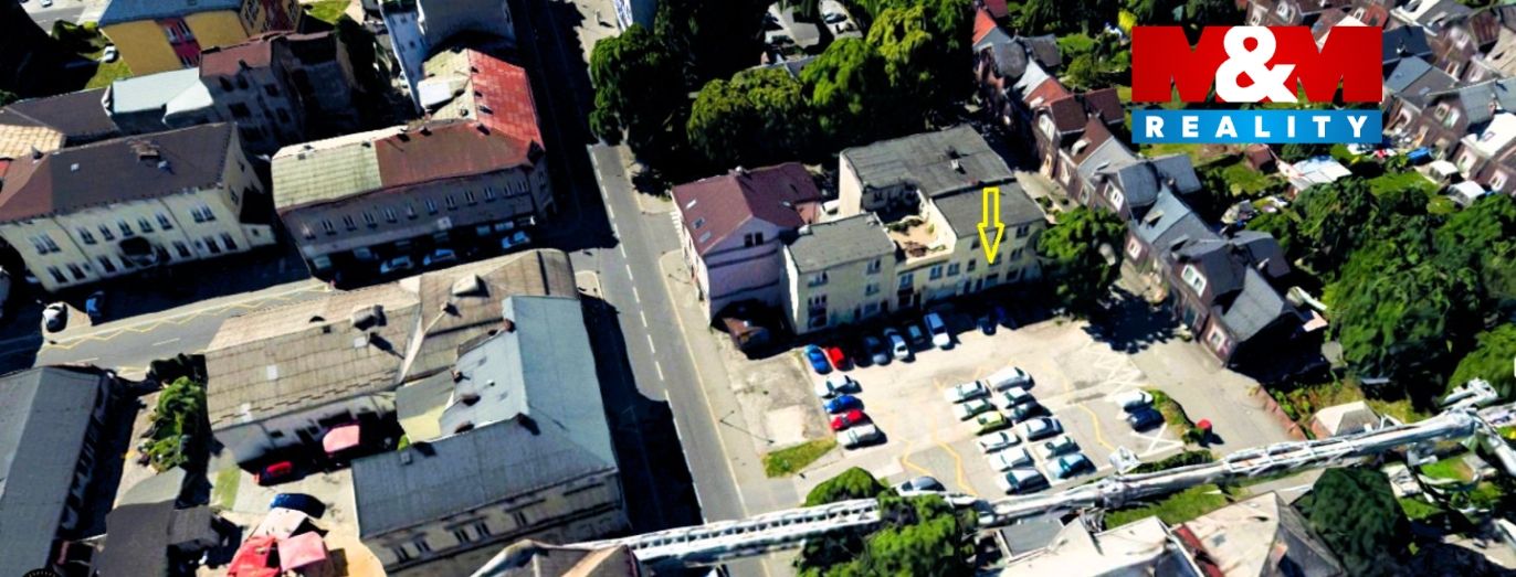mapka3.jpg