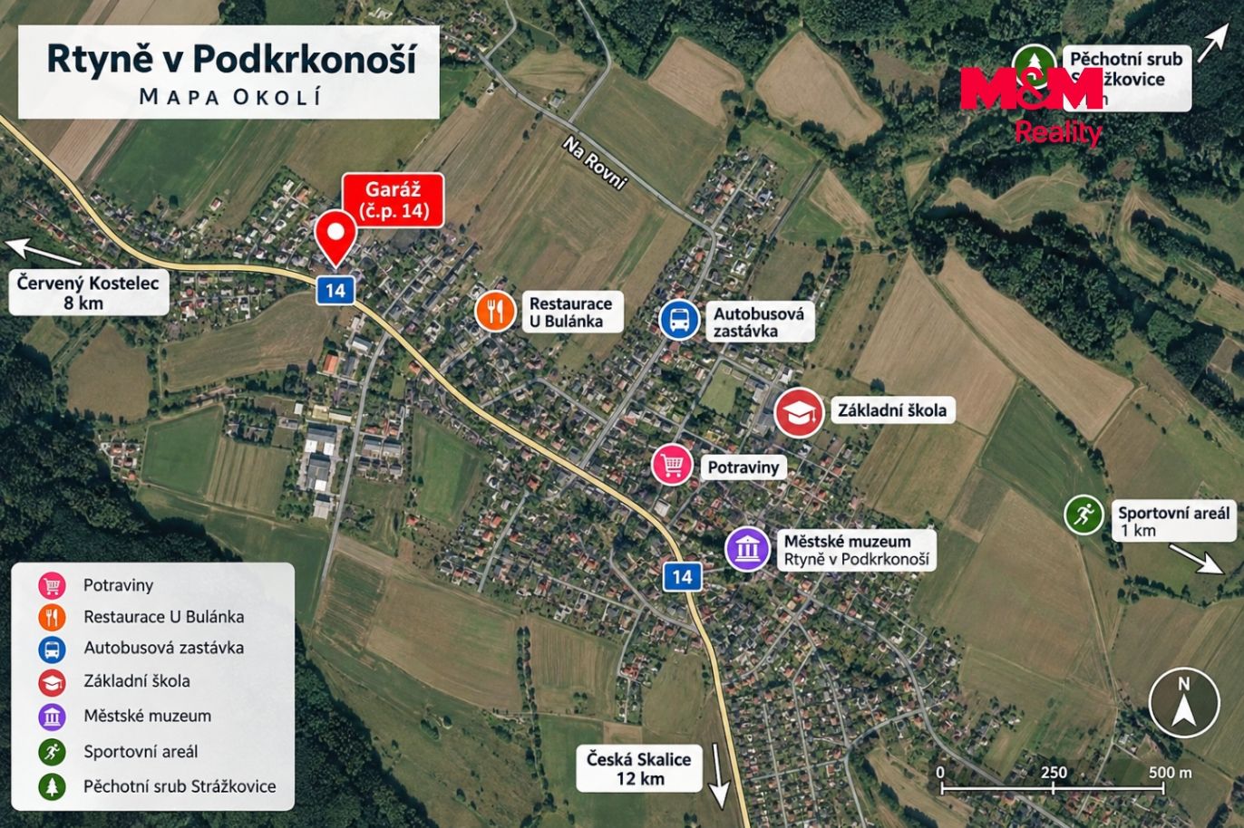Mapa okolí Rtyne.png