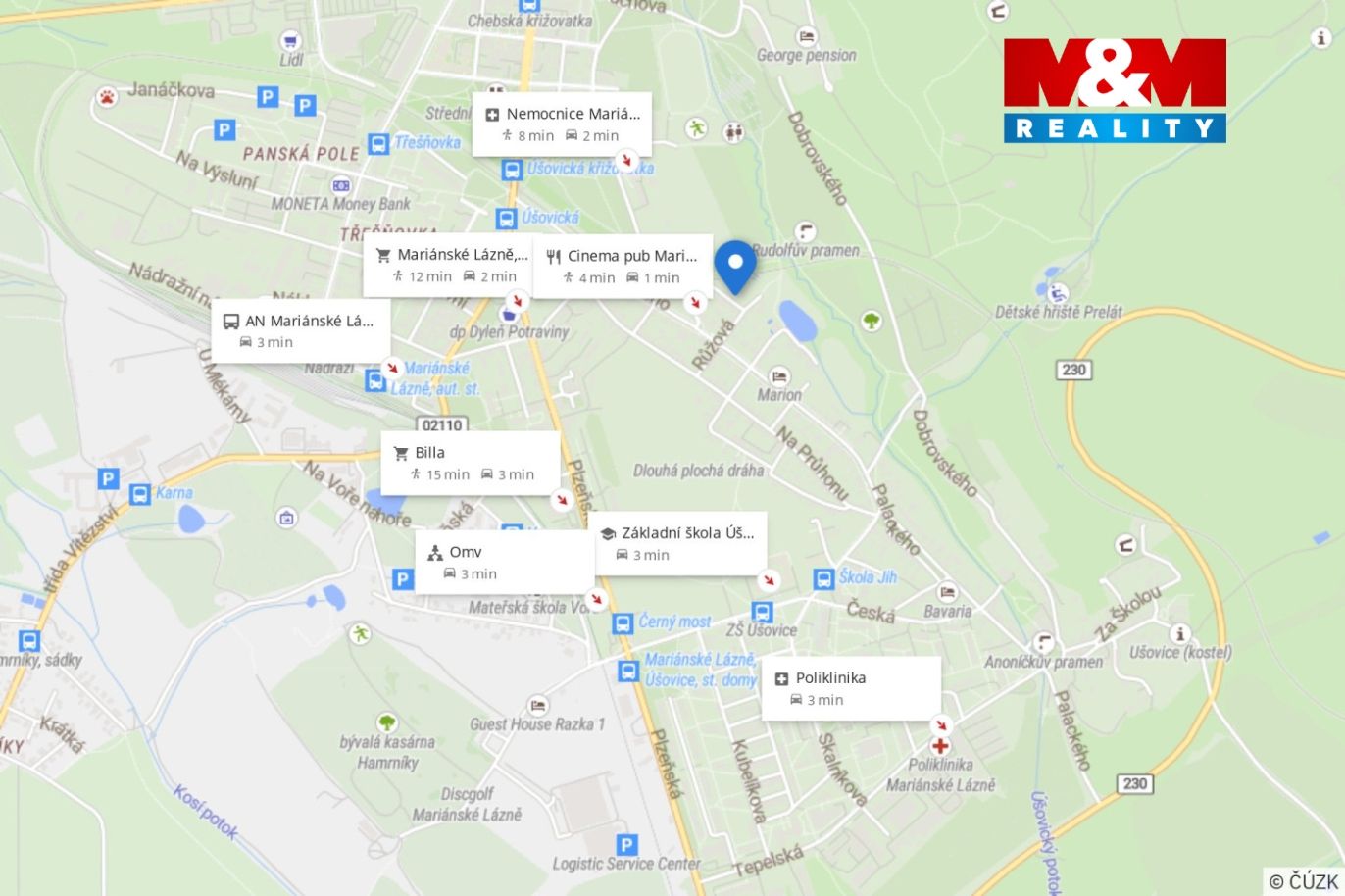 Mapa_okoli.jpeg