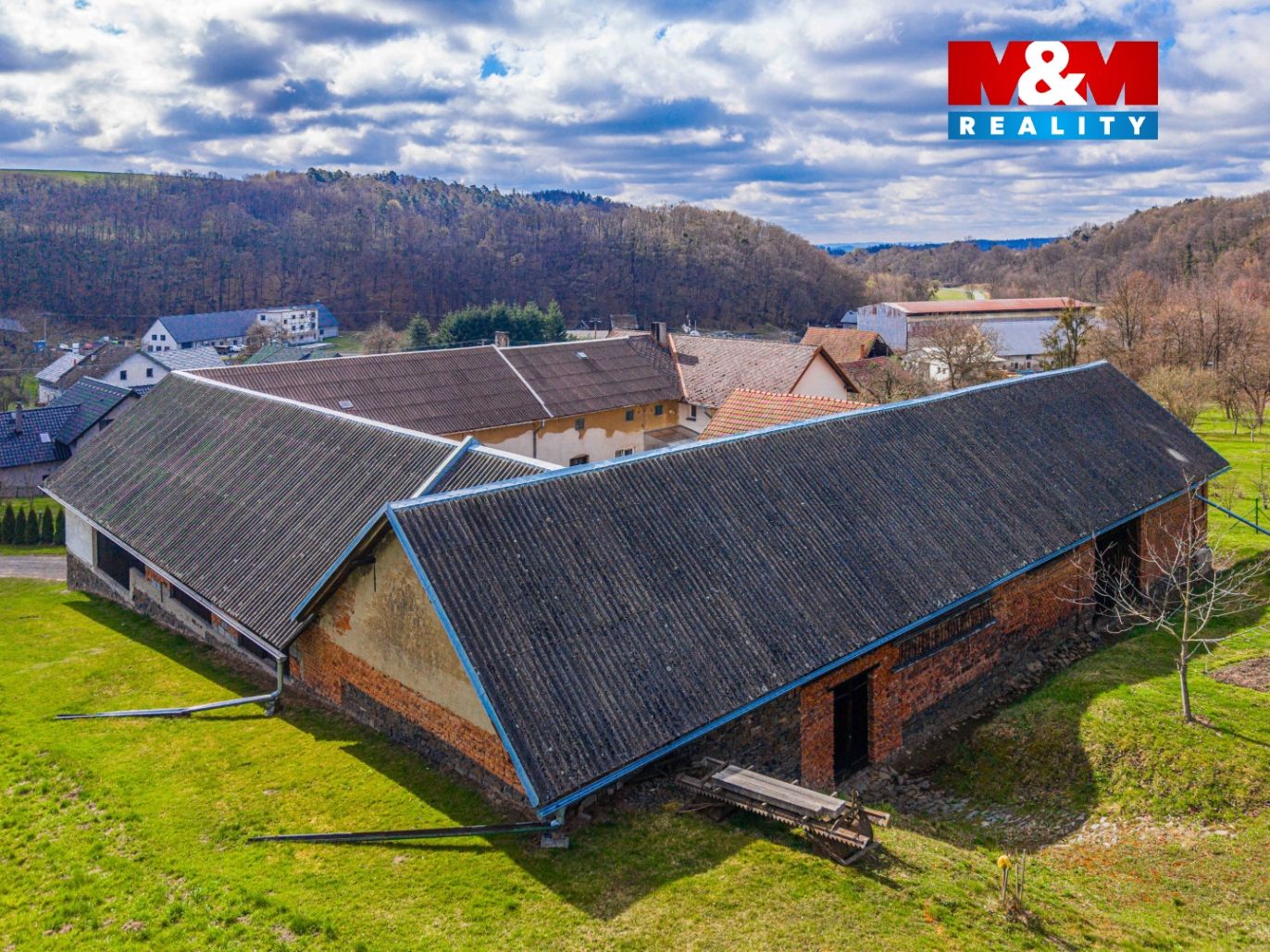 DJI_0696.jpg