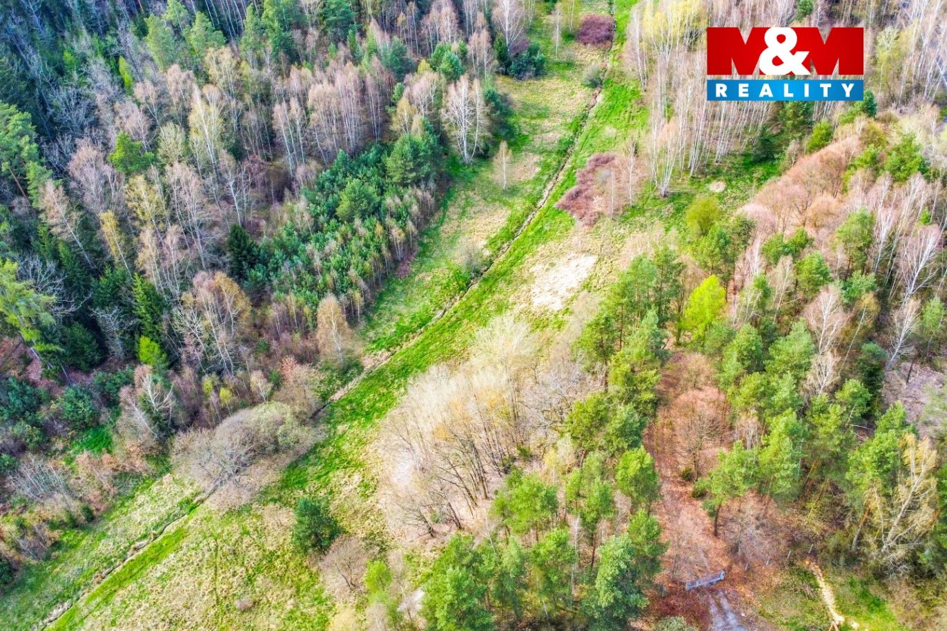 DJI_0606.jpg