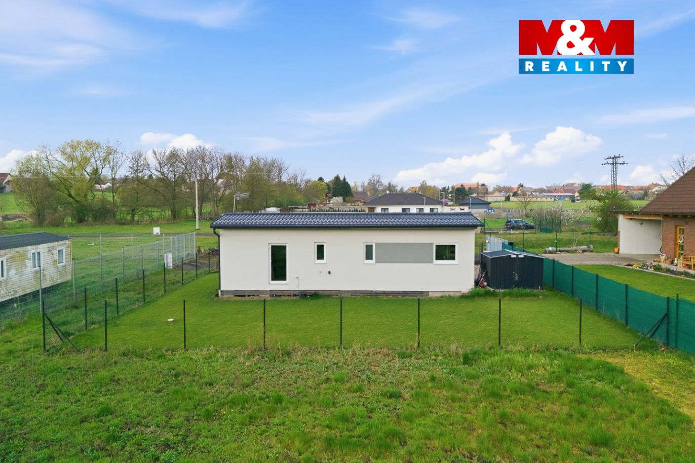 Realitni╠ü fotografie - Ci╠ütoliby - Zden╠îka Ipserova╠ü - 36.jpg