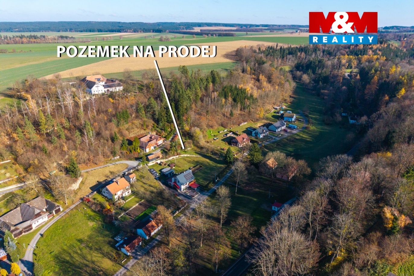 DJI_20251107131615_0112_D kopie.jpg