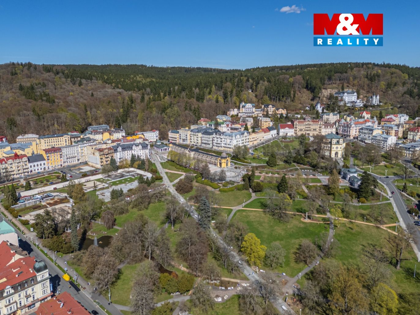 DJI_20260422145941_0268_D-HDR.jpg