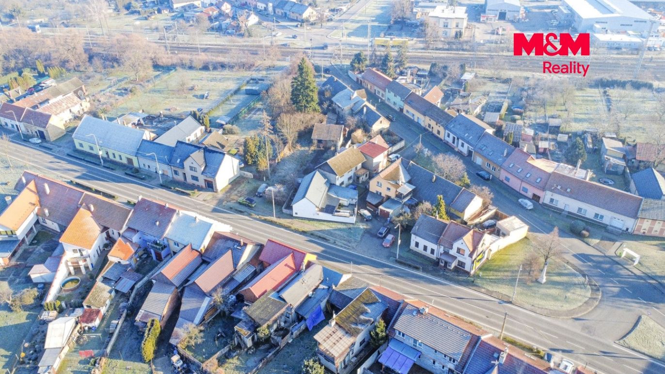 DJI_0599.jpg