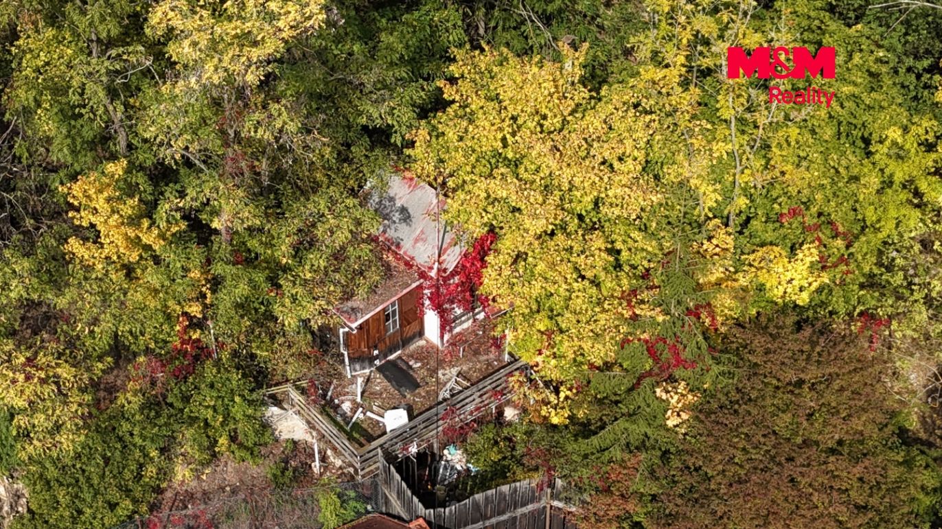 DJI_20261004135505_0044_D-compressed.jpg