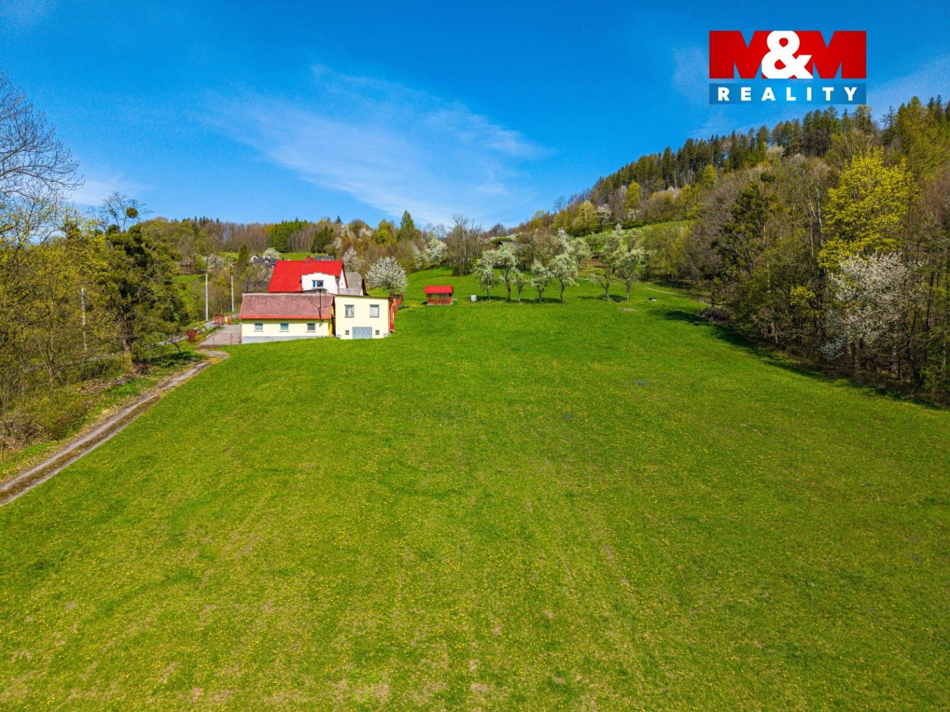 DJI_0037.jpg