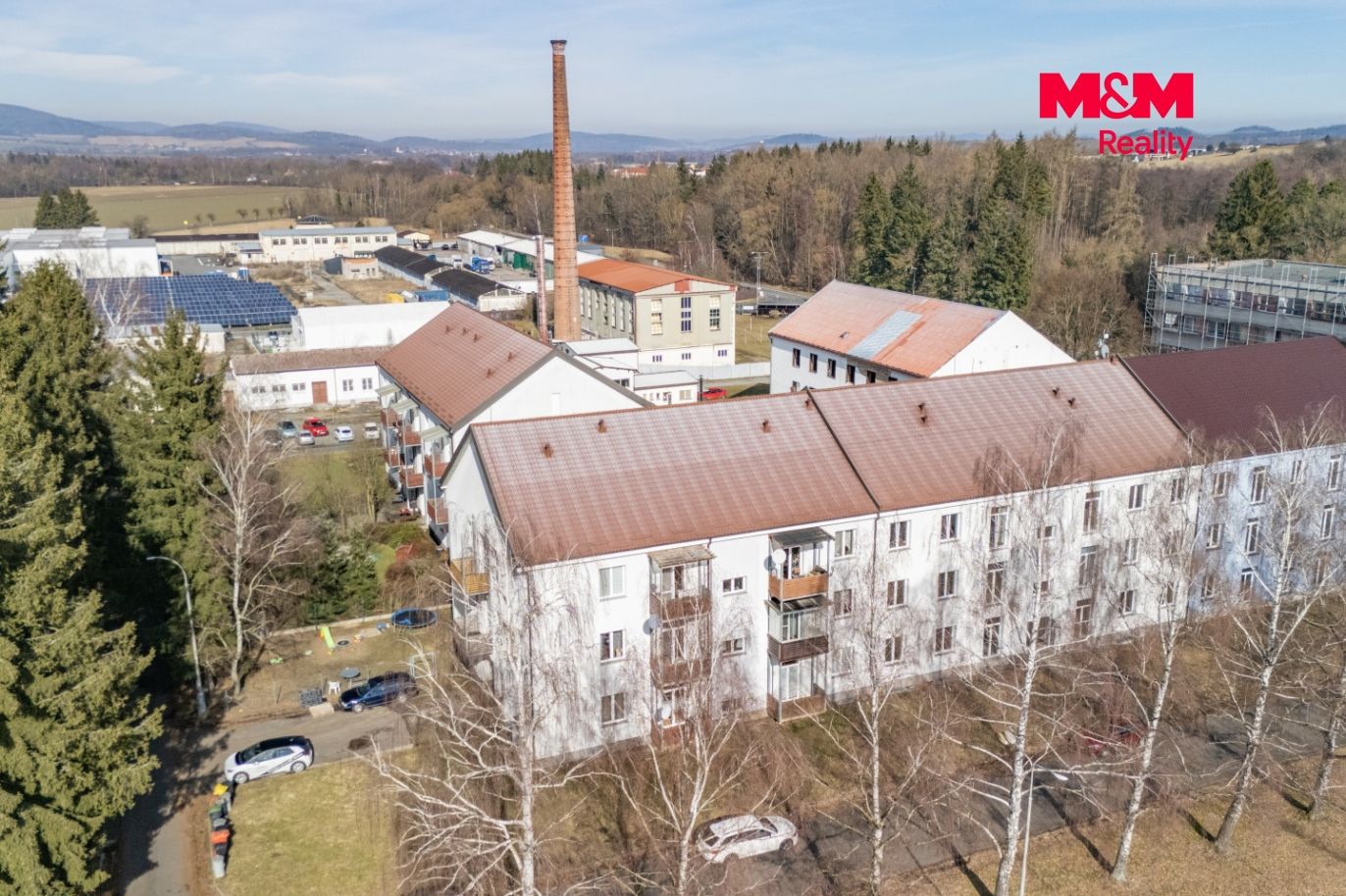 DJI_20260226132037_0005_D.jpg