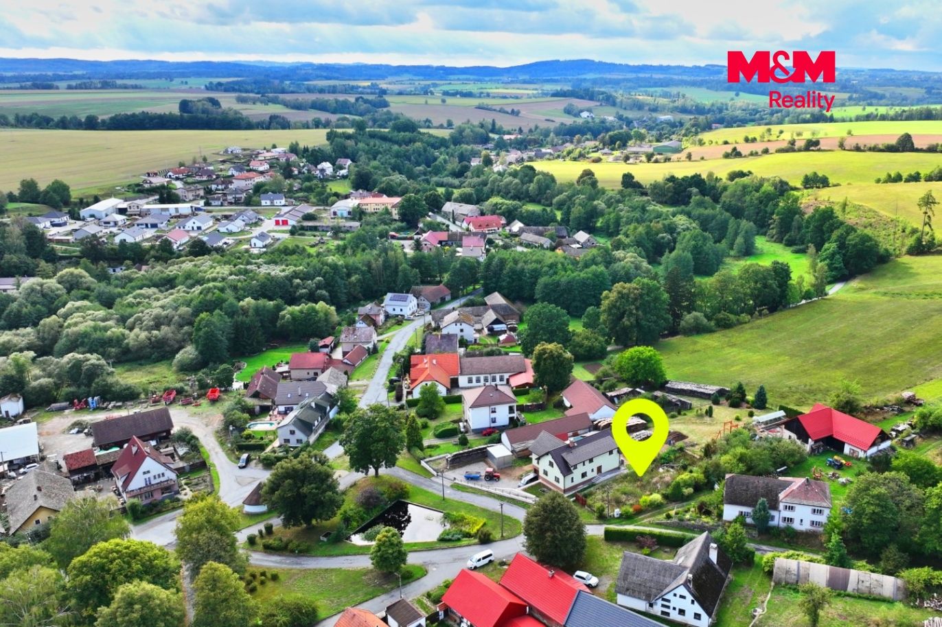 DJI_0994_označení.jpg
