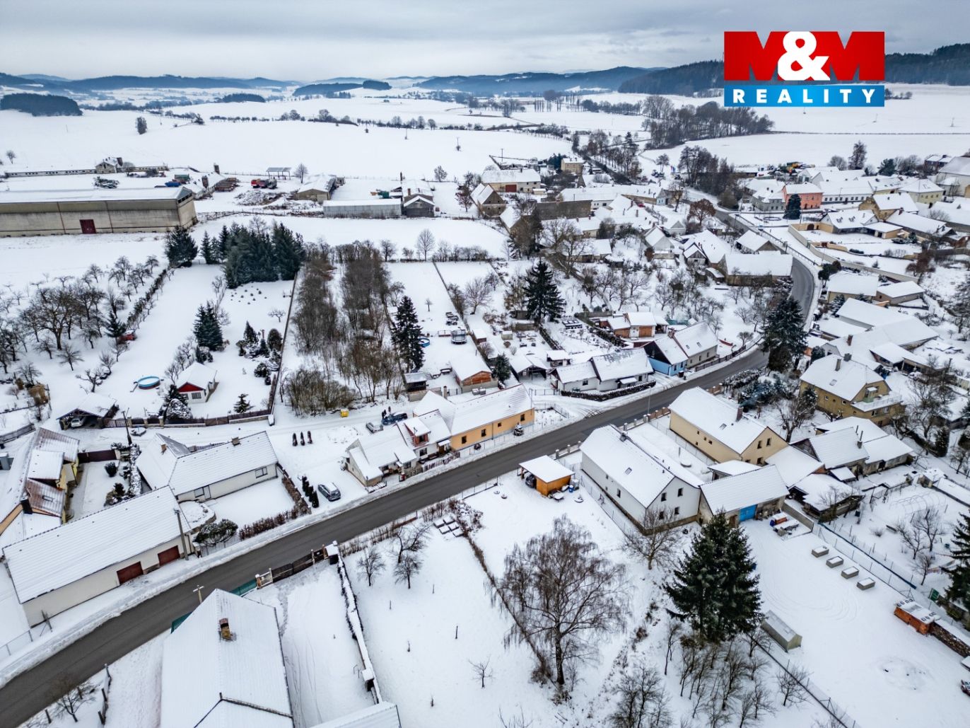 DJI_0781-HDR.jpg