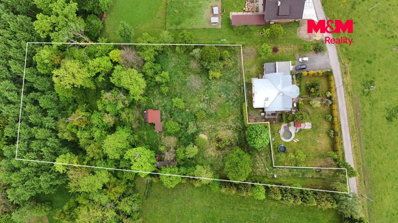 DJI_20260513162221_0799_D.jpeg