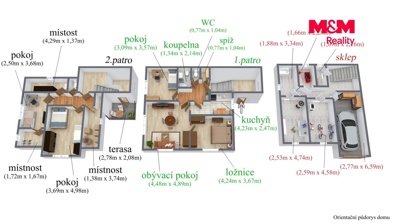3d-planek.jpg