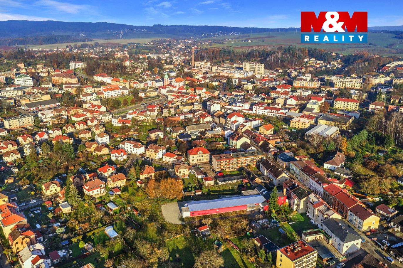 DJI_0894.jpg
