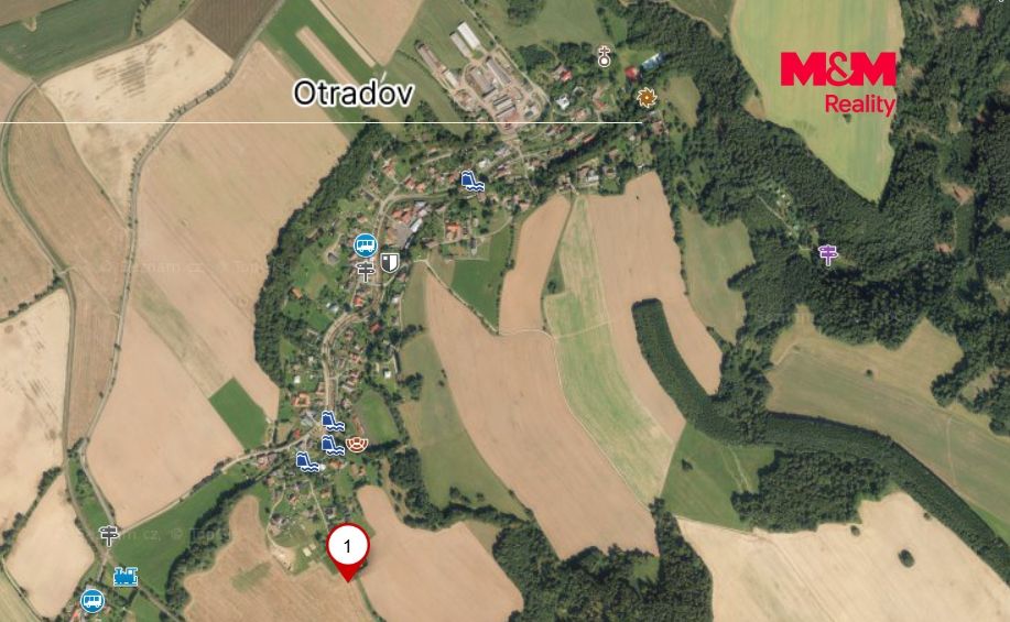 Mapa 1.png