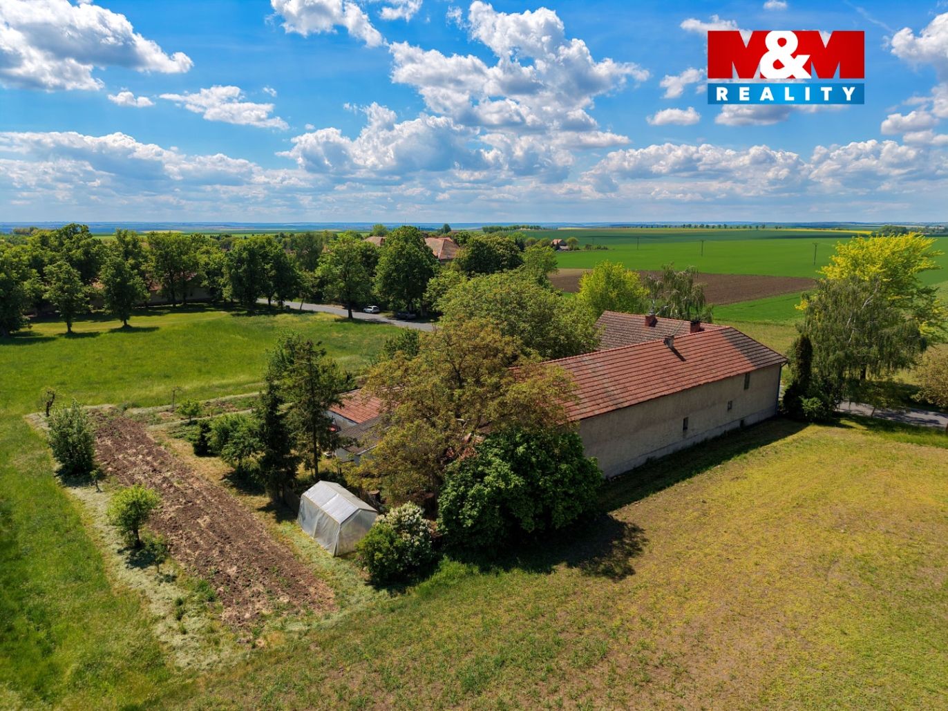 DJI_20260518125502_0038_D.jpg
