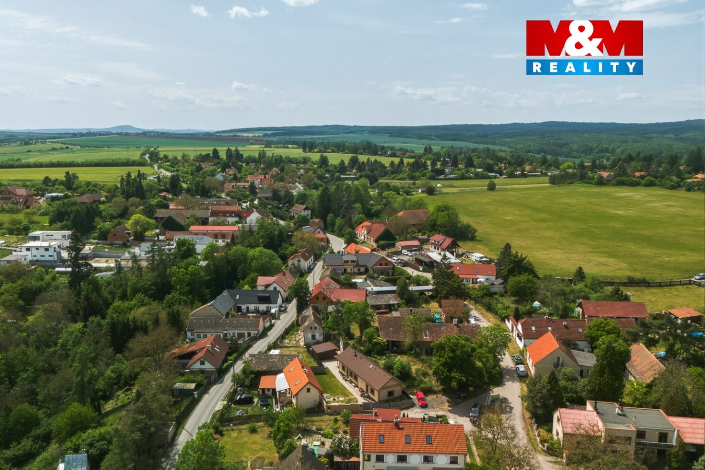 Realitní fotografie - Podkozí - Zdeněk Samek - 31.jpg