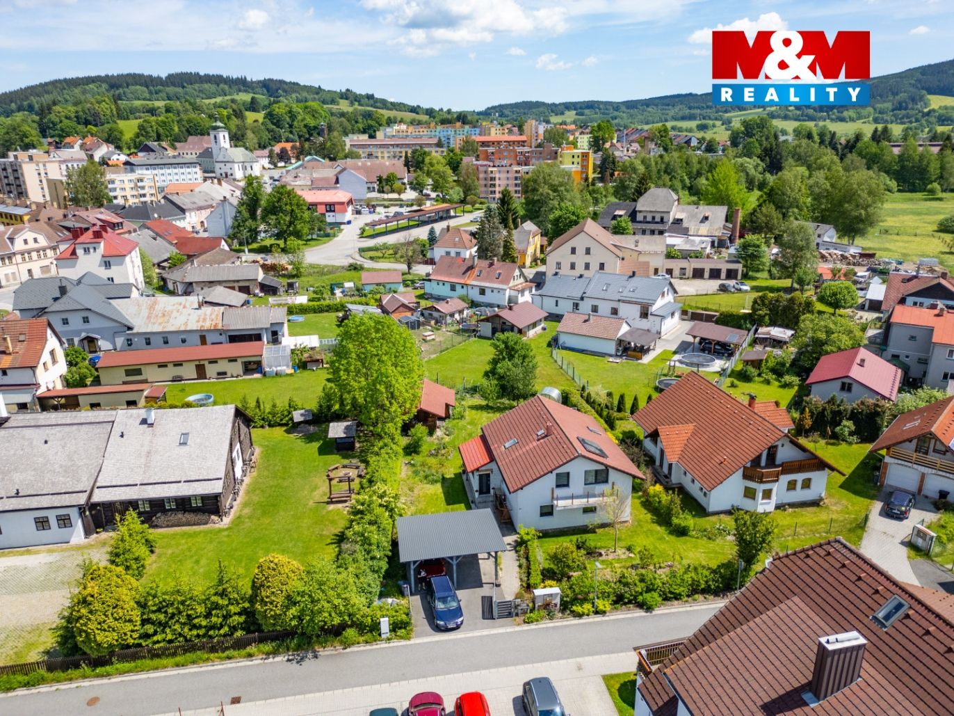 DJI_0299.jpg