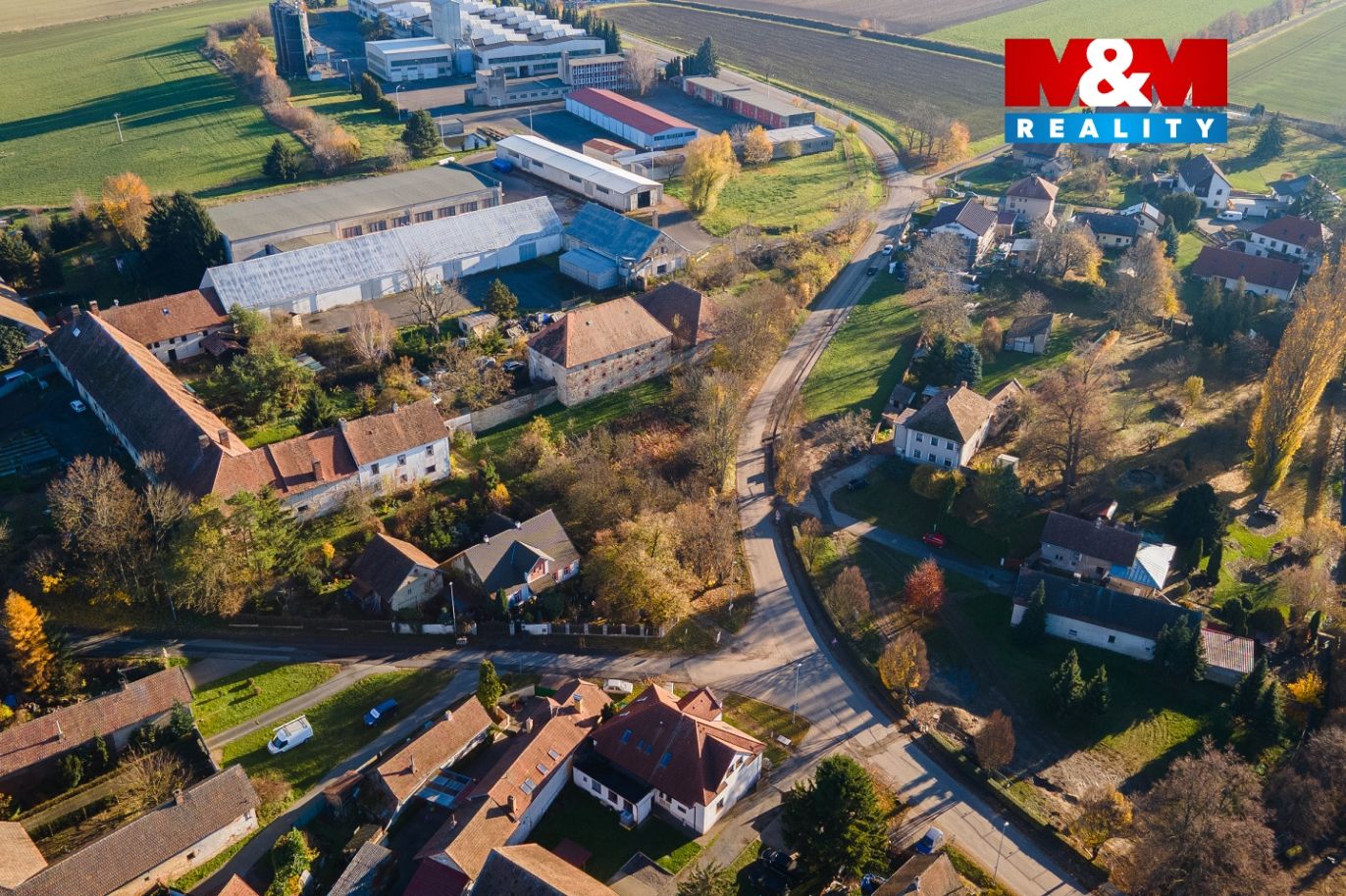DJI_0273.jpg