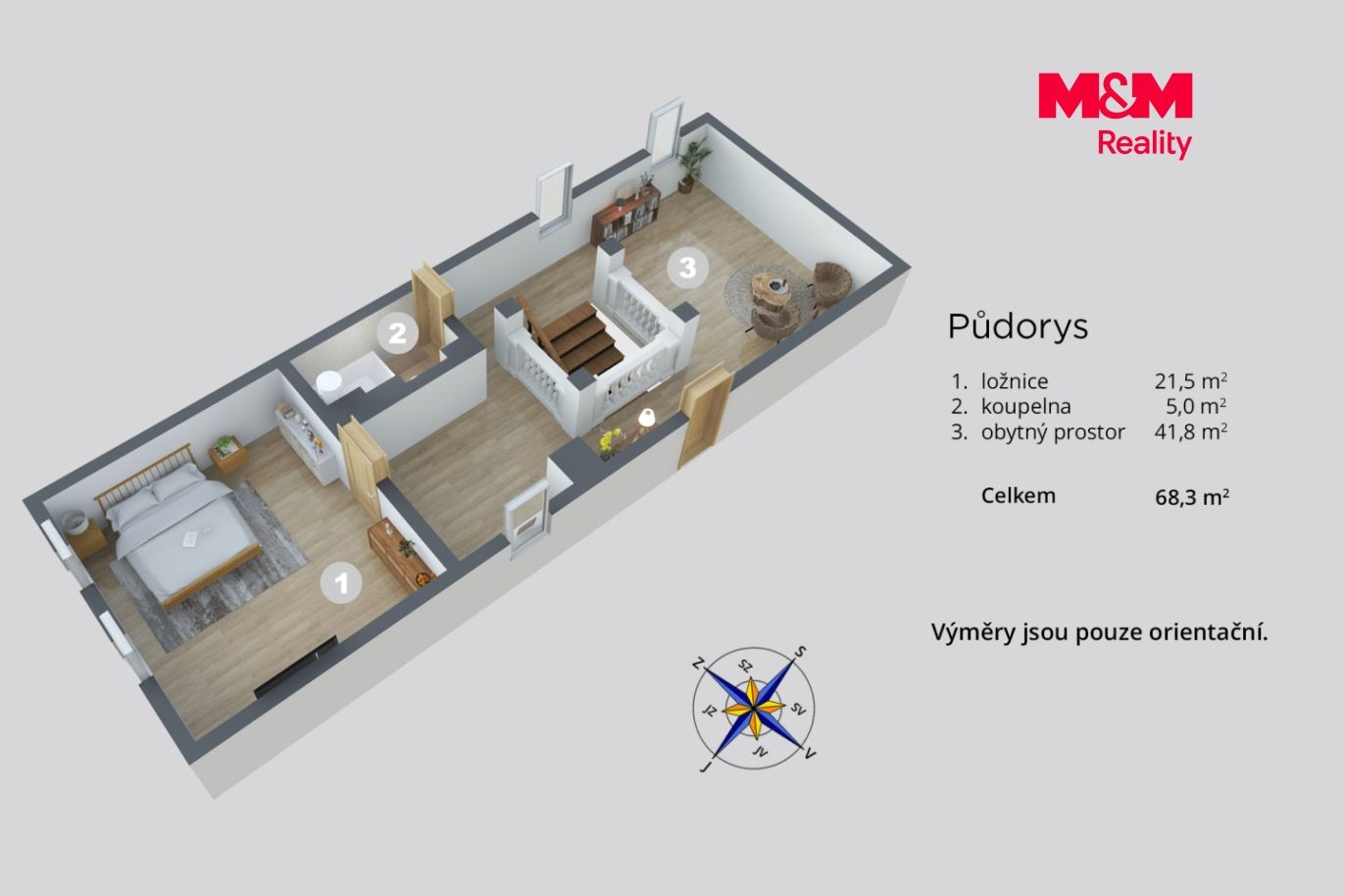 Pudorys_Encovany 35_patro.jpg