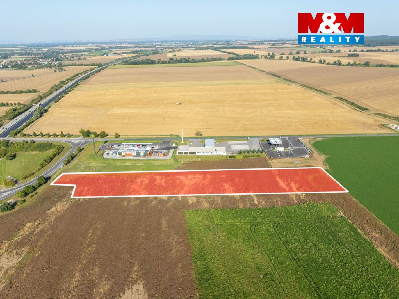 DJI_0313-Edit.jpg
