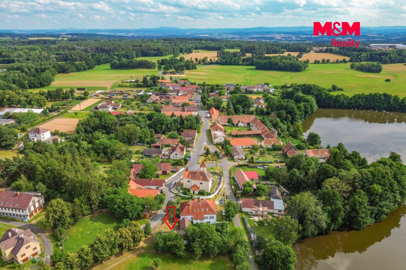 DJI_0326x.jpg