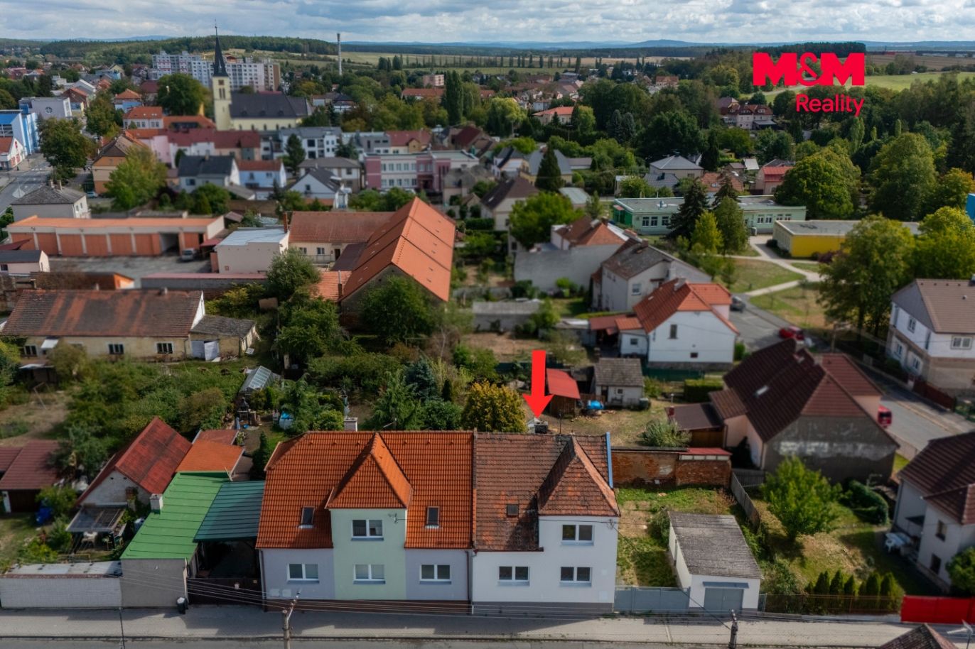 DJI_20251125092227_0539_D-HDR kopie.jpg