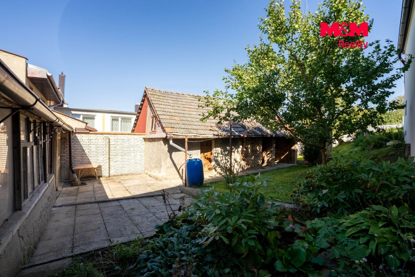 DSC01577-HDR.jpg