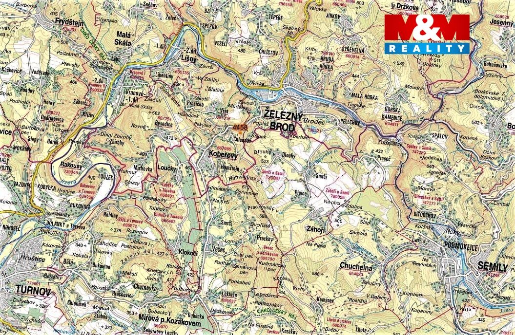 mapka
