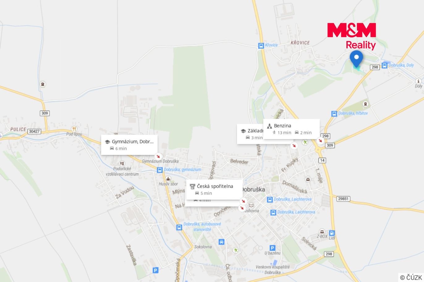 Mapa okolí.jpeg