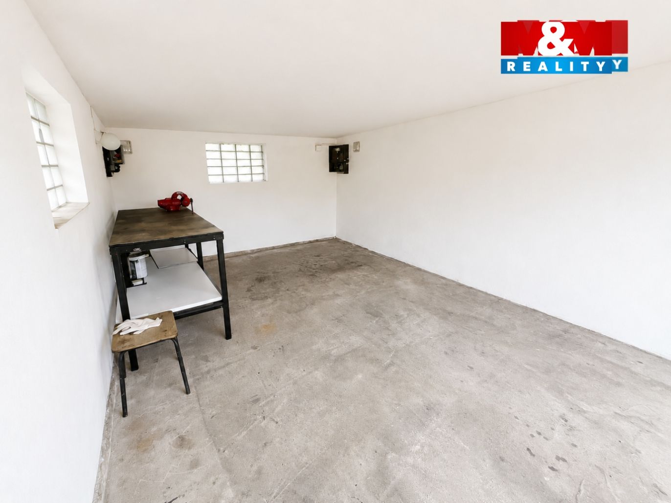 ChatGPT Image 9. 6. 2026 20_12_17.png