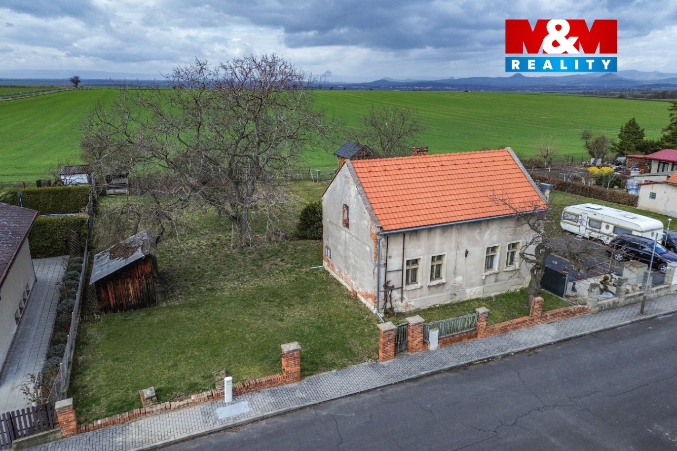 DJI_0340.jpg