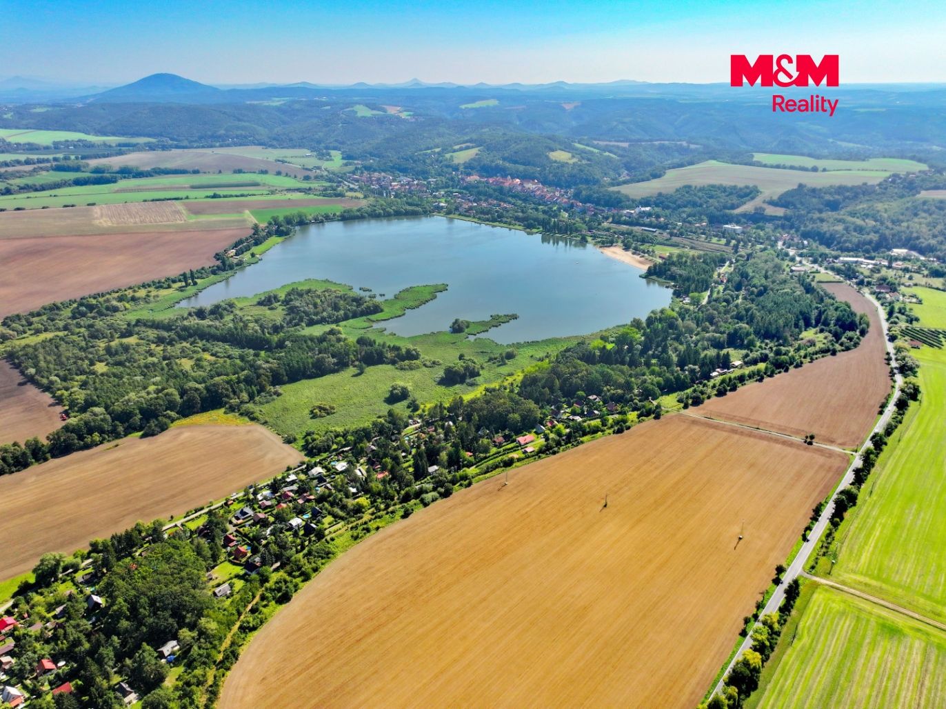 DJI_20240824111653_0046_D.jpg