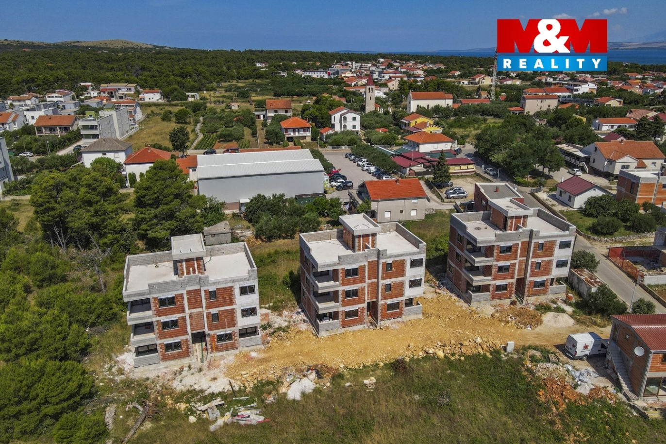 DJI_0850.jpg
